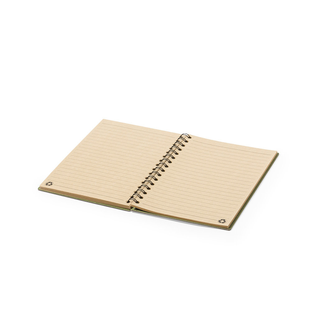 28309.jpg Libreta Idina