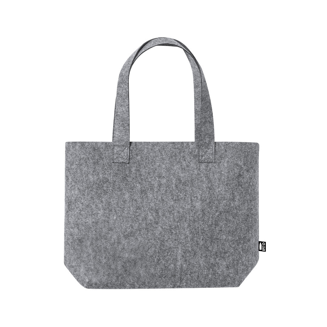 28324.jpg Bolsa Flavux 31 cm x 42 cm x 11.5 cm