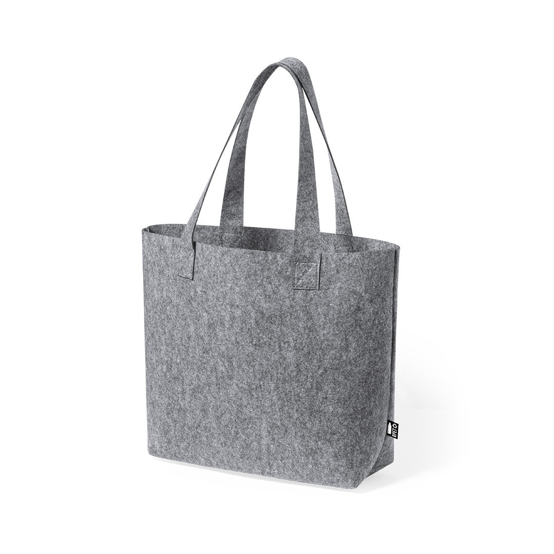 28325.jpg Bolsa Flavux 31 cm x 42 cm x 11.5 cm