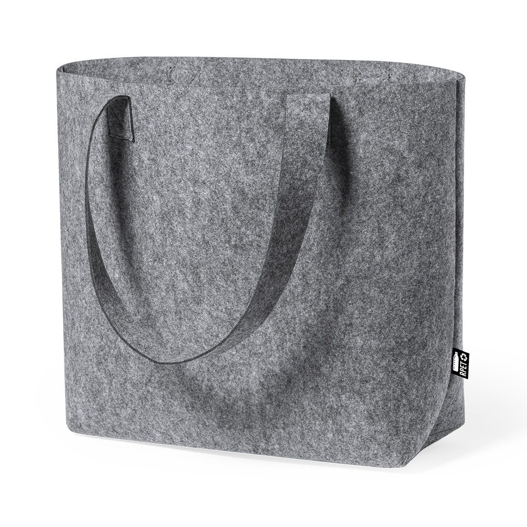 28326.jpg Bolsa Flavux 31 cm x 42 cm x 11.5 cm
