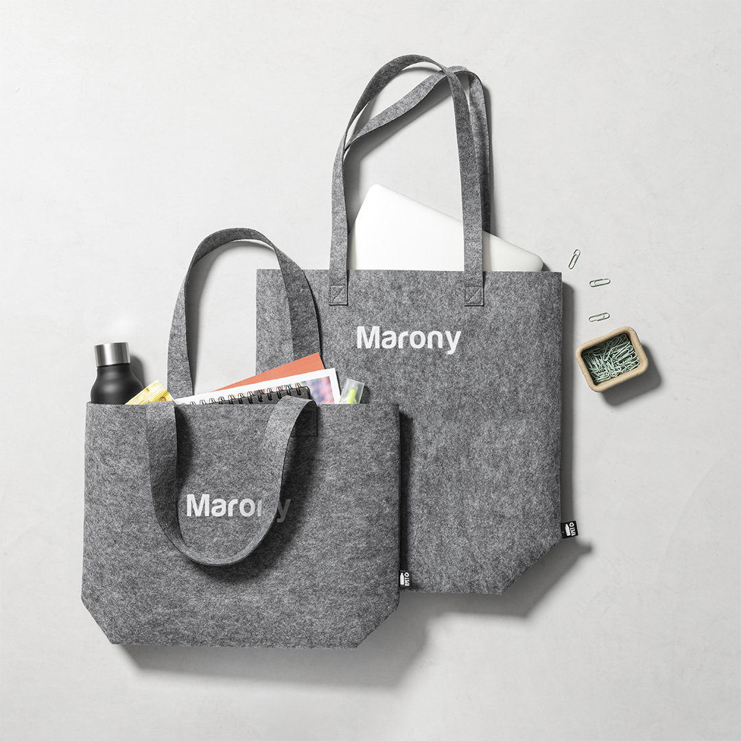 28327.jpg Bolsa Flavux 31 cm x 42 cm x 11.5 cm