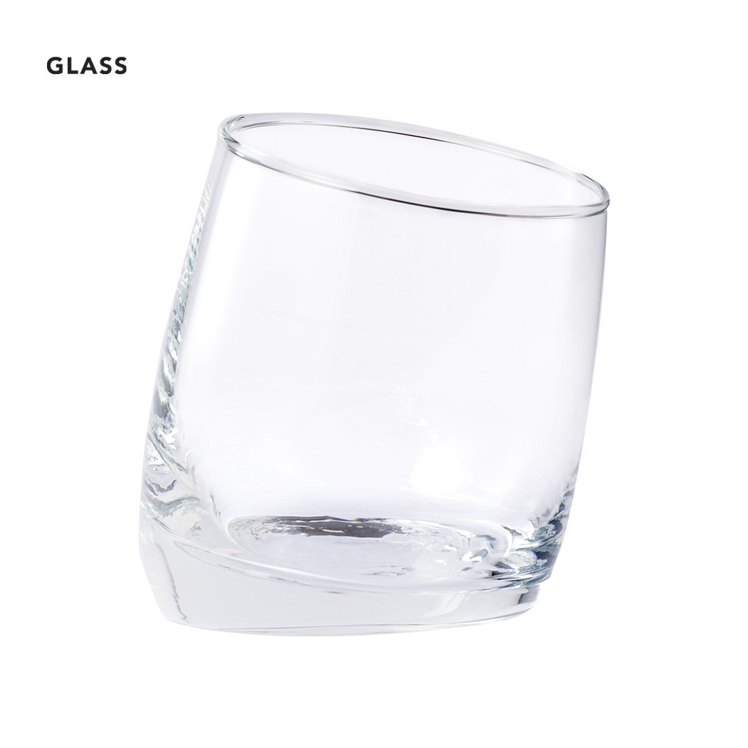 28349.jpg Vaso Merzex