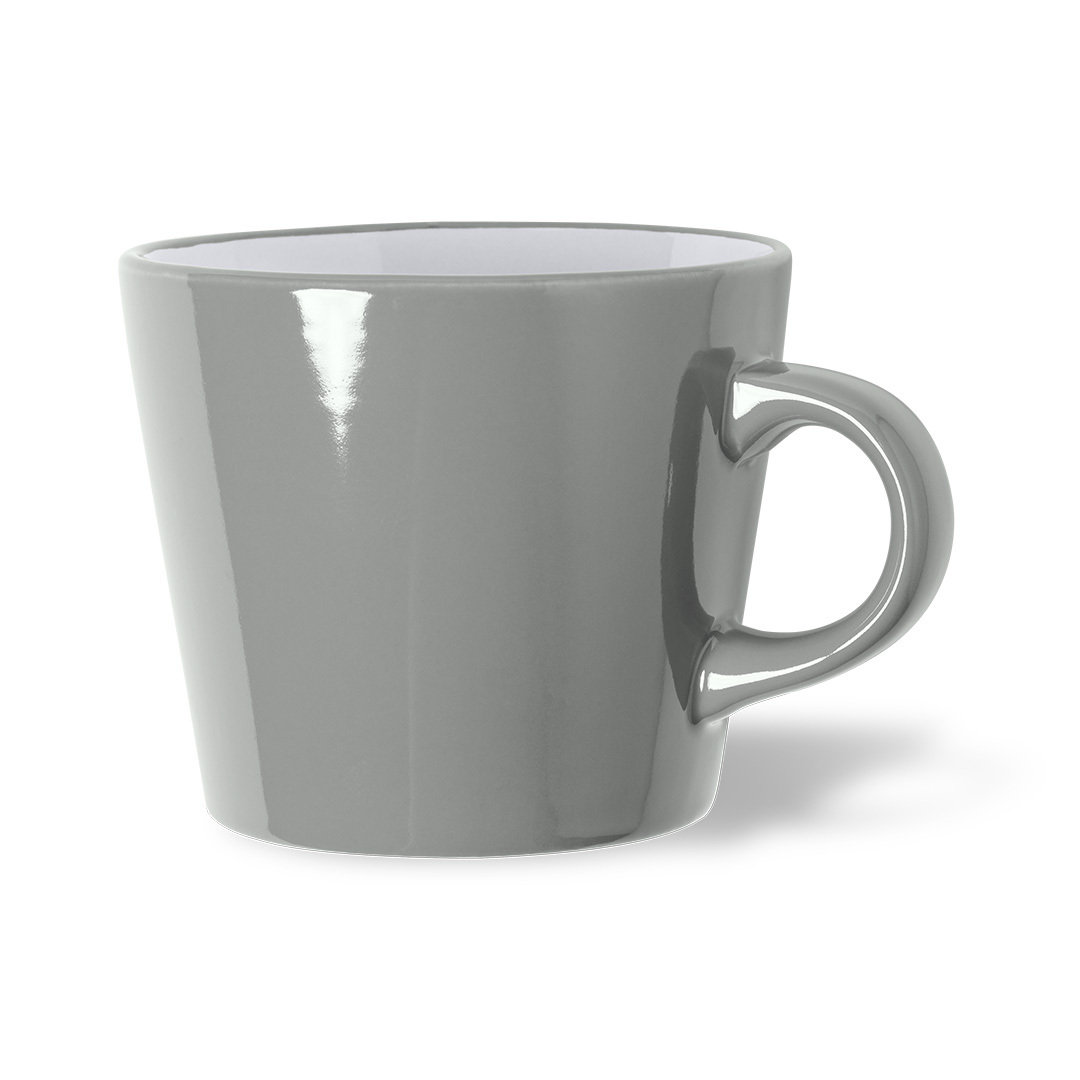 28350.jpg Taza Kario