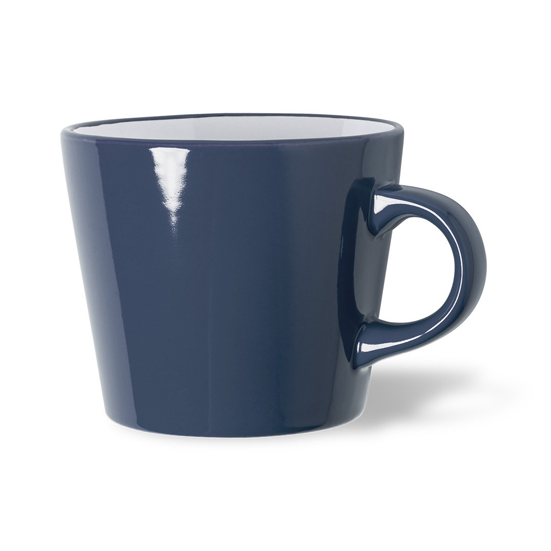28351.jpg Taza Kario
