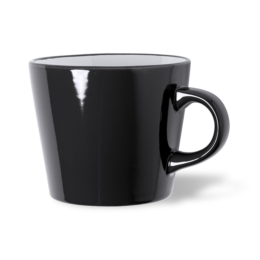 28352.jpg Taza Kario