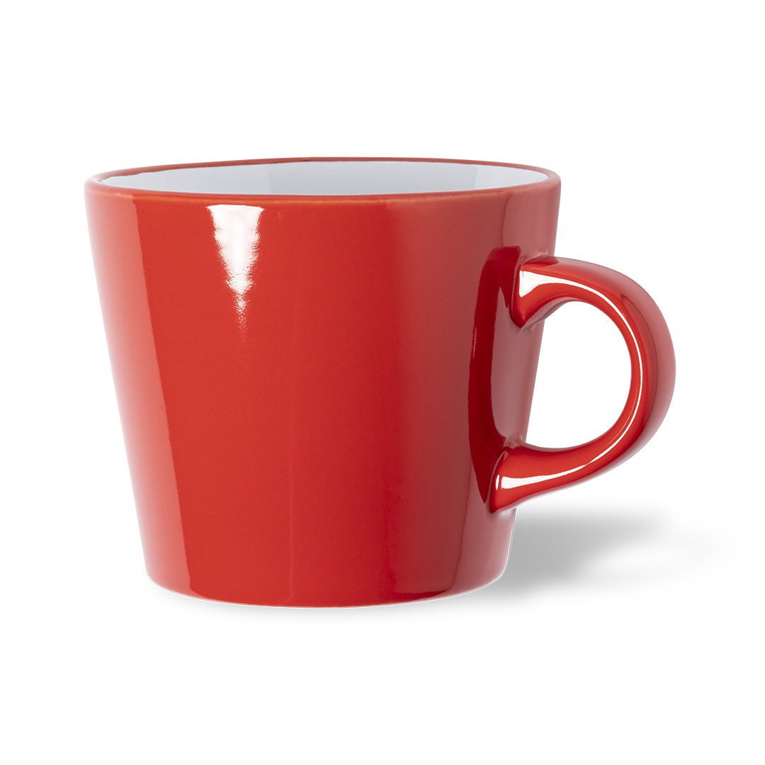 28353.jpg Taza Kario
