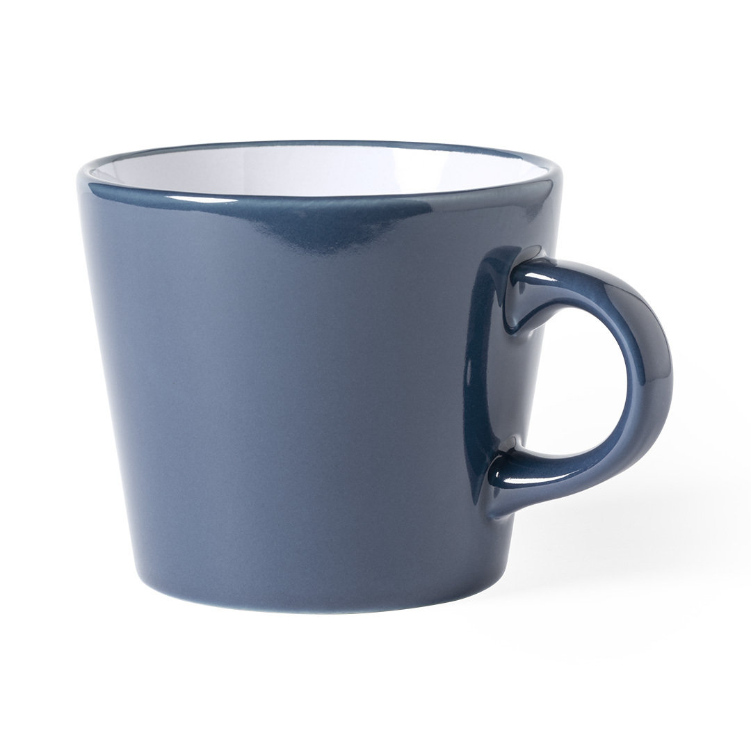 28354.jpg Taza Kario