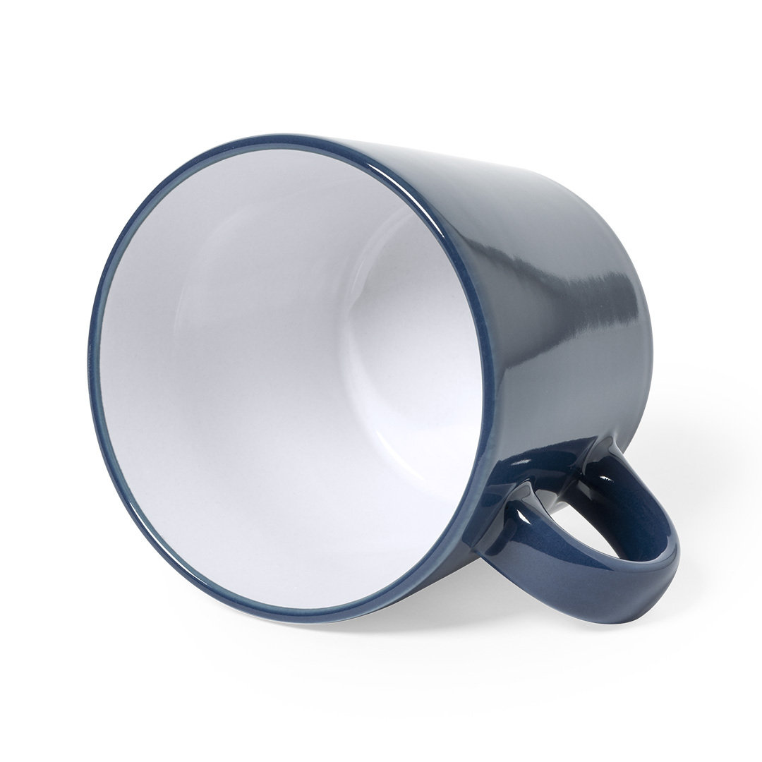 28355.jpg Taza Kario