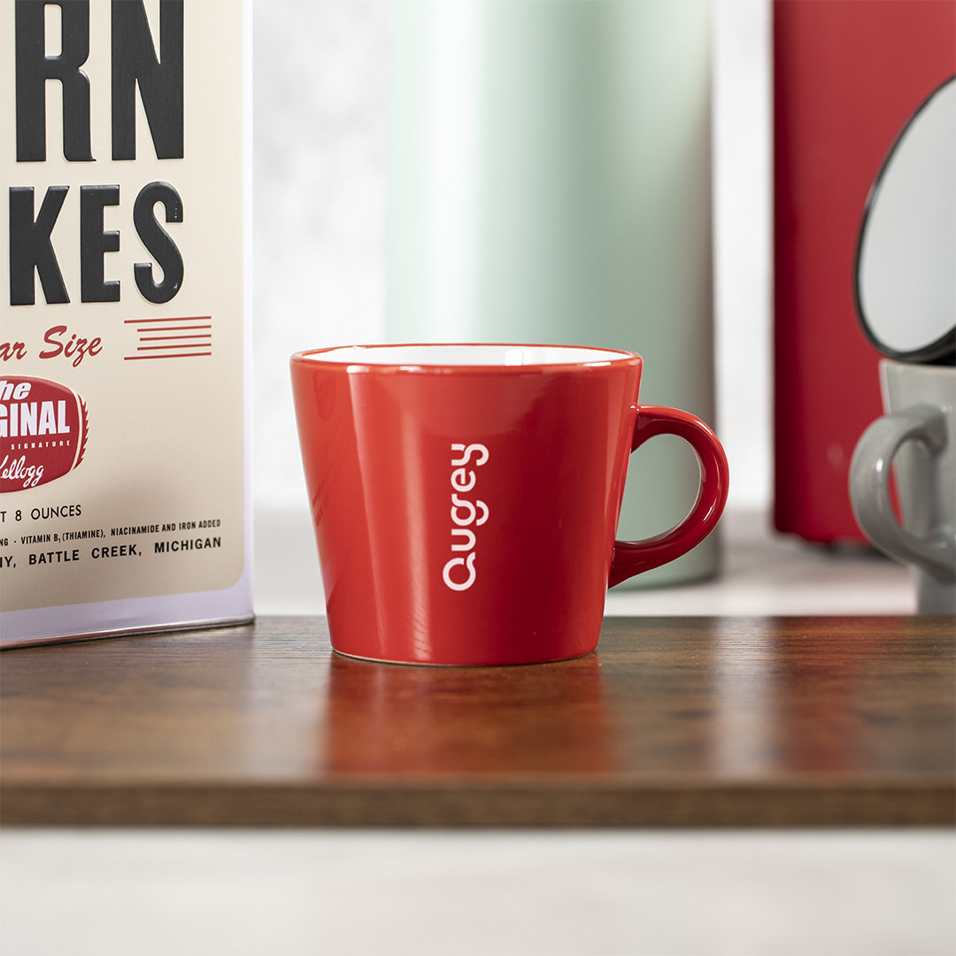 28356.jpg Taza Kario