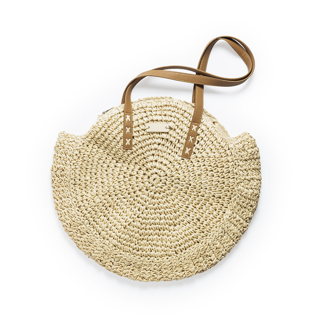 28388.jpg Bolso Mandy