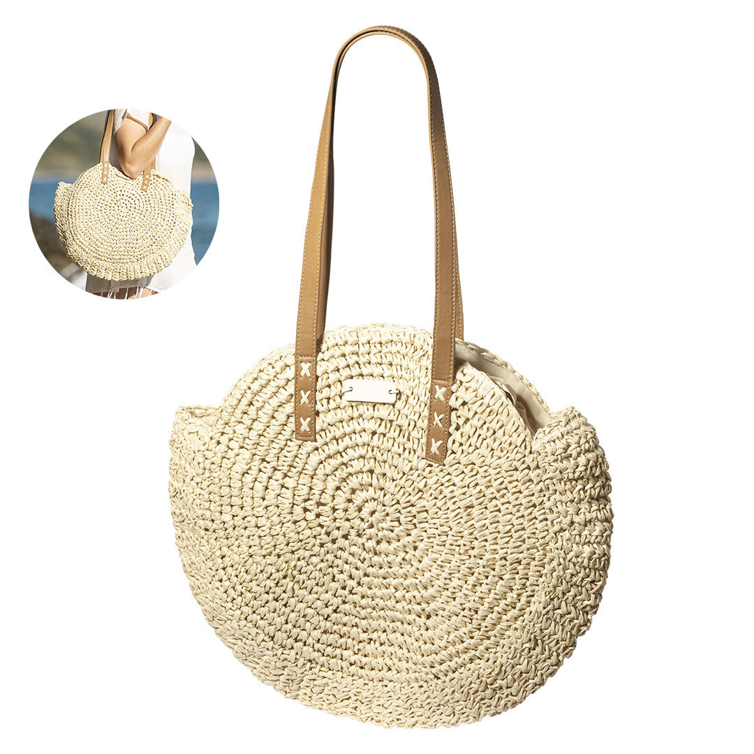 28390.jpg Bolso Mandy