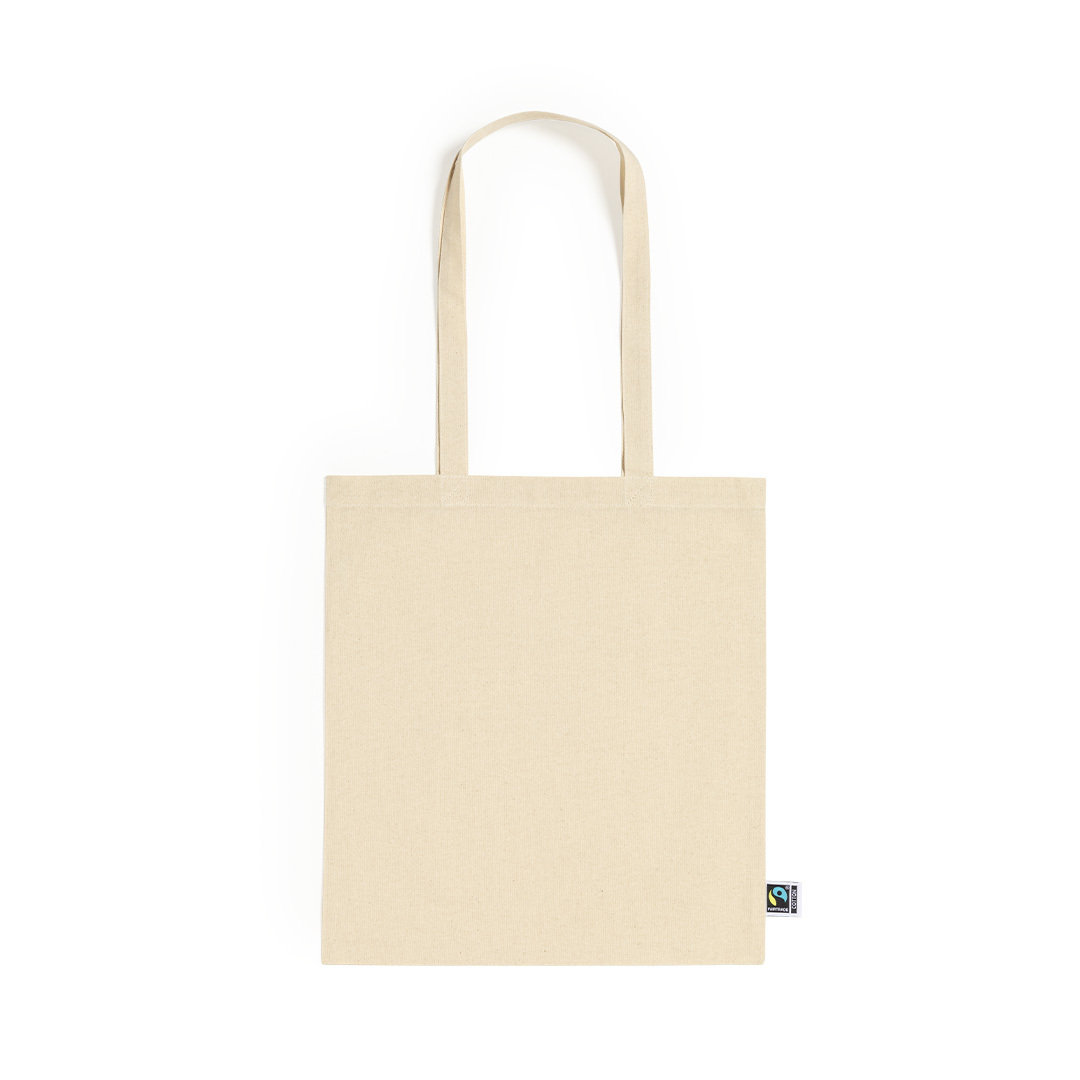 28394.jpg Bolsa Flyca Fairtrade 41 cm x 37 cm