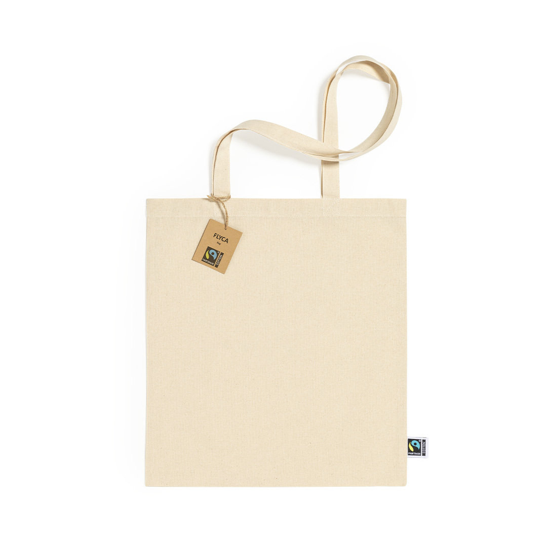 28395.jpg Bolsa Flyca Fairtrade 41 cm x 37 cm