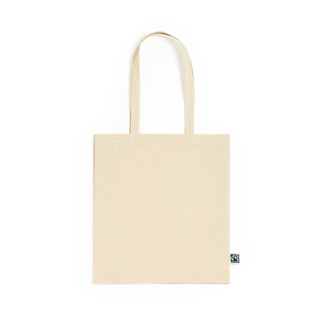 28398.jpg Bolsa Elatek Fairtrade 42 cm x 38 cm x 12 cm