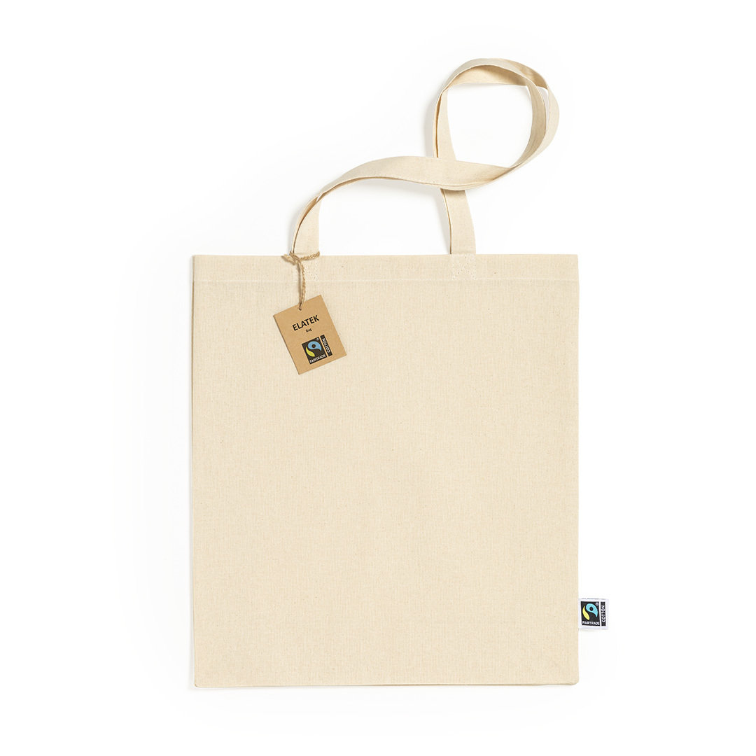28399.jpg Bolsa Elatek Fairtrade 42 cm x 38 cm x 12 cm