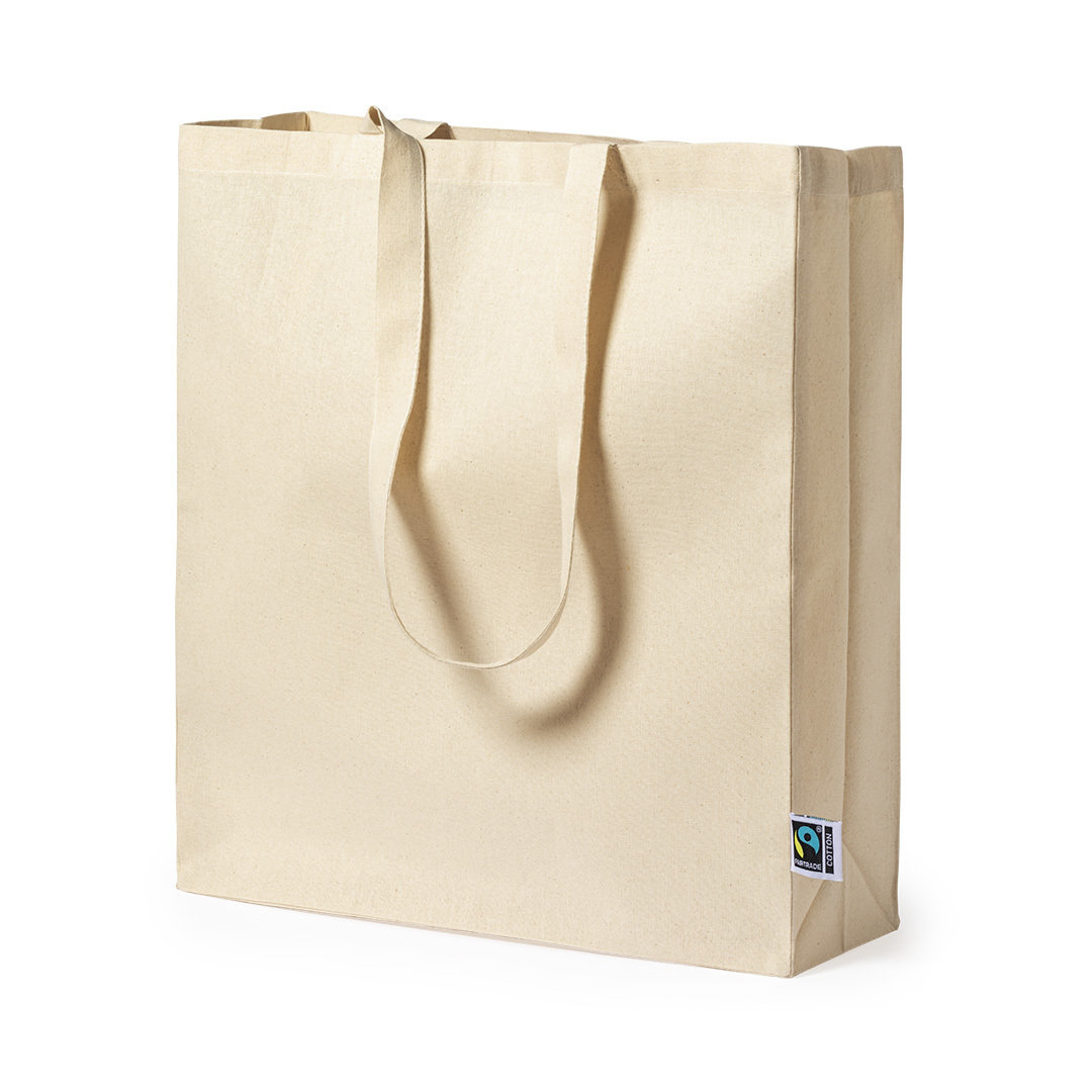 28400.jpg Bolsa Elatek Fairtrade 42 cm x 38 cm x 12 cm