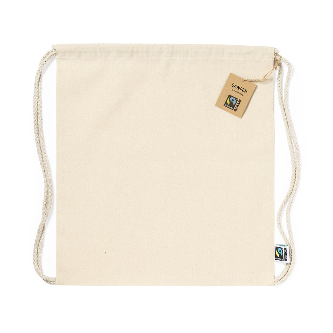28403.jpg Mochila Sanfer Fairtrade