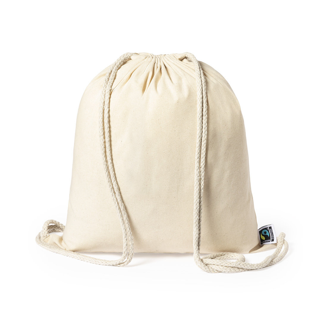 28404.jpg Mochila Sanfer Fairtrade