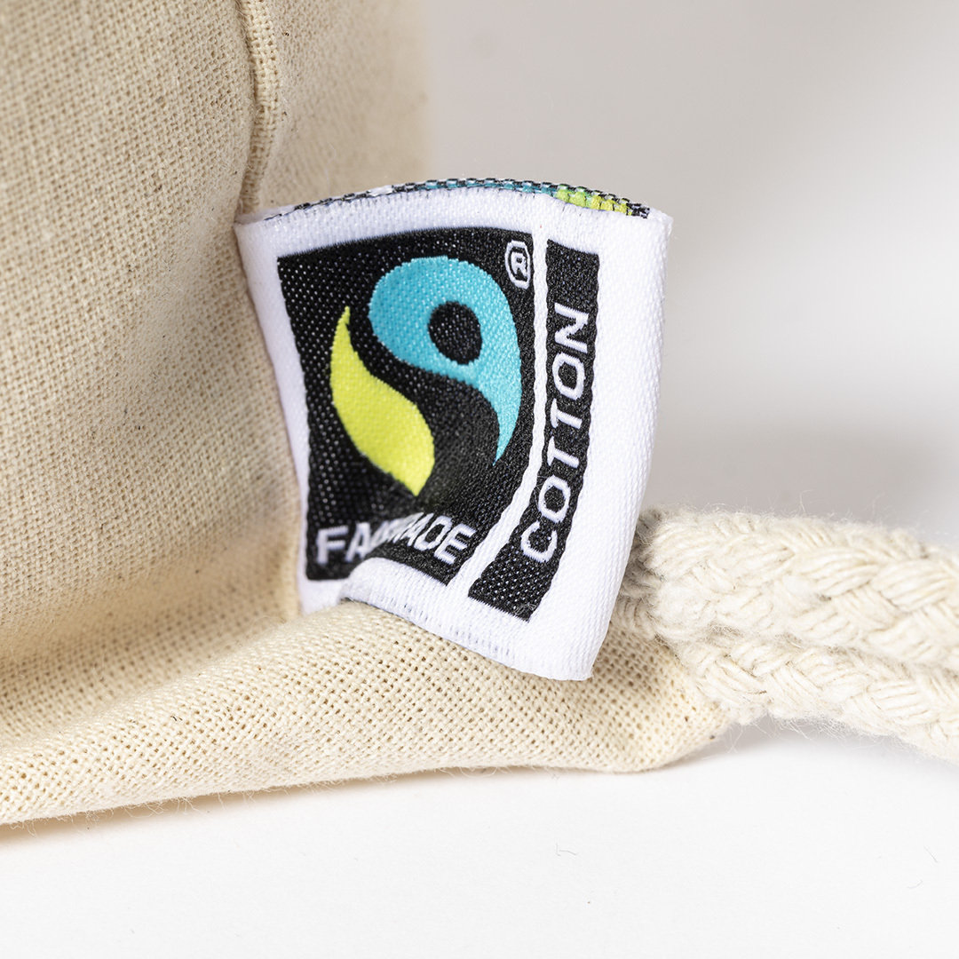 28405.jpg Mochila Sanfer Fairtrade