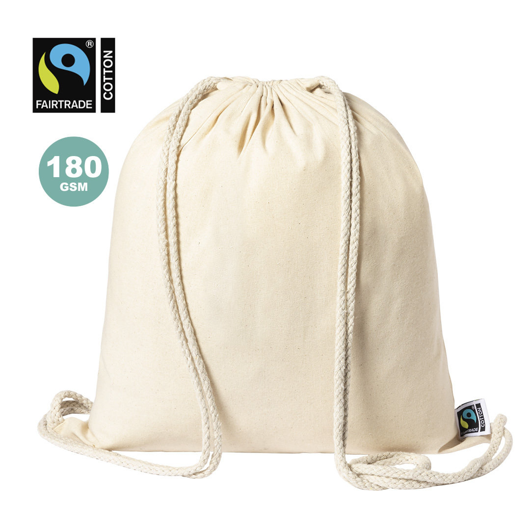 28406.jpg Mochila Sanfer Fairtrade