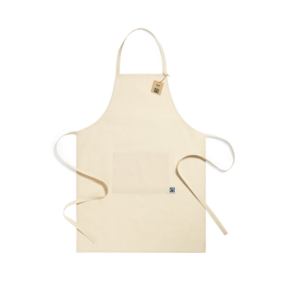 28407.jpg Delantal Zowi Fairtrade