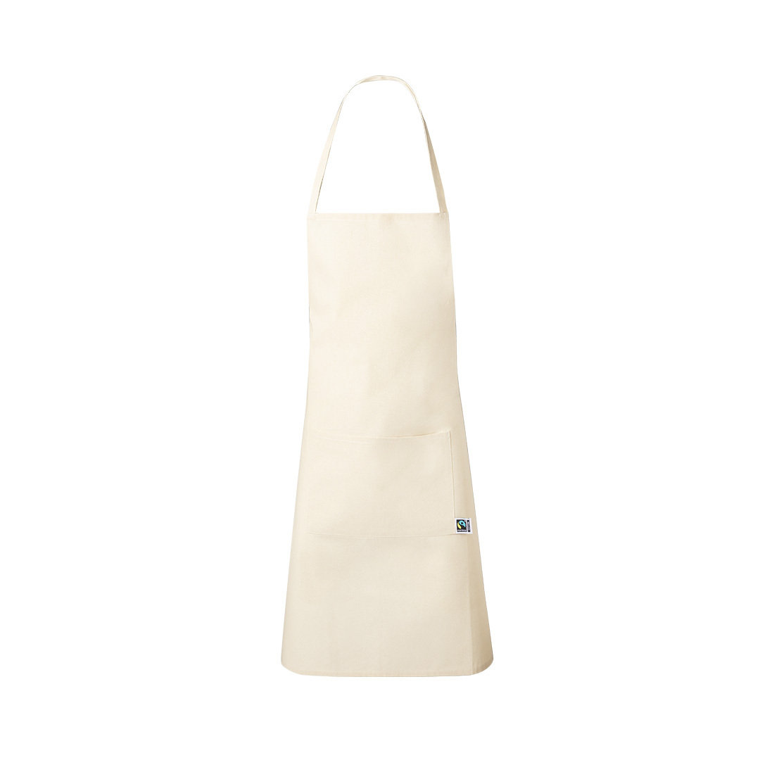 28408.jpg Delantal Zowi Fairtrade