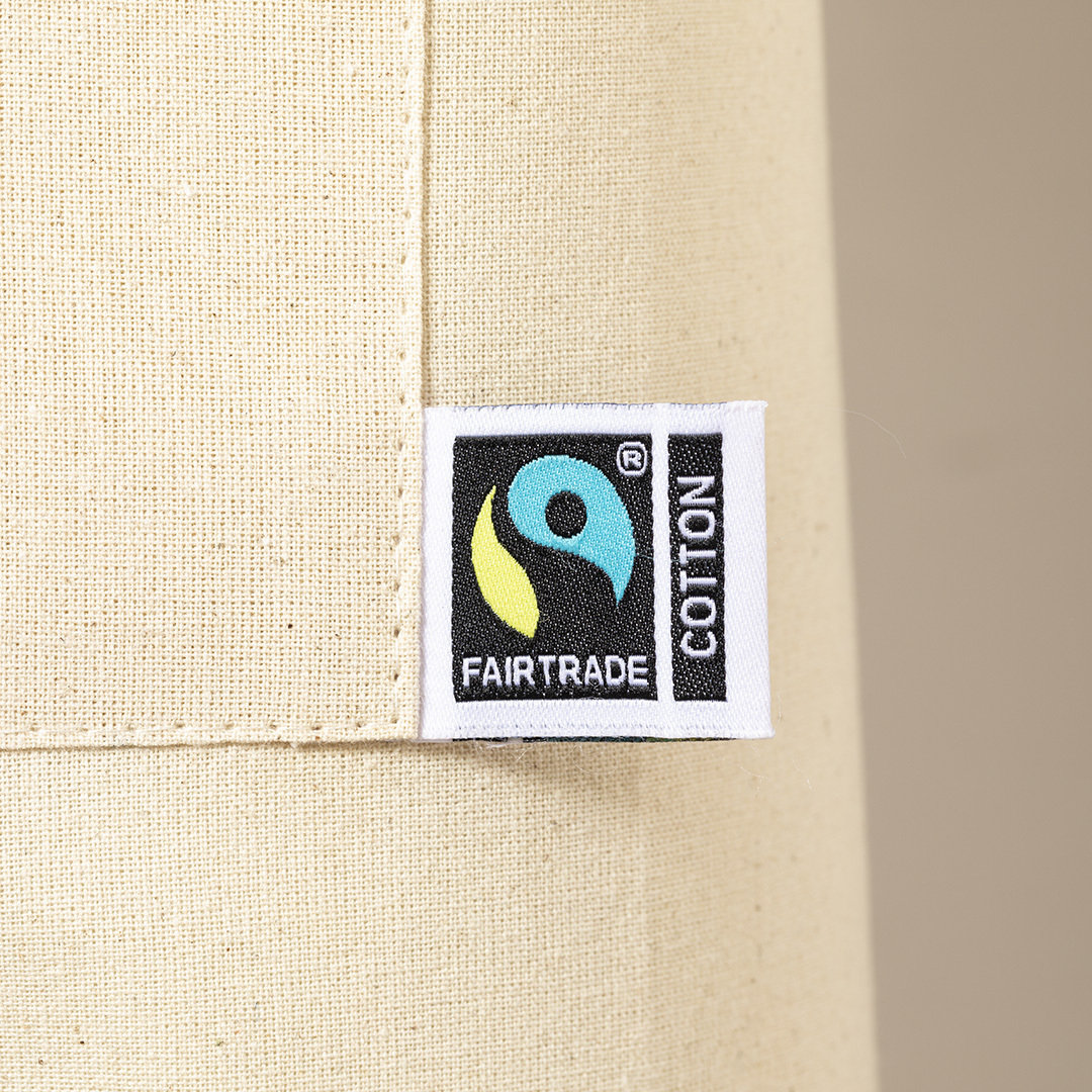 28409.jpg Delantal Zowi Fairtrade