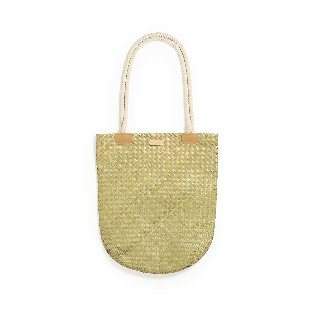Bolsa Bedwey 41 cm x 44 cm x 11 cm