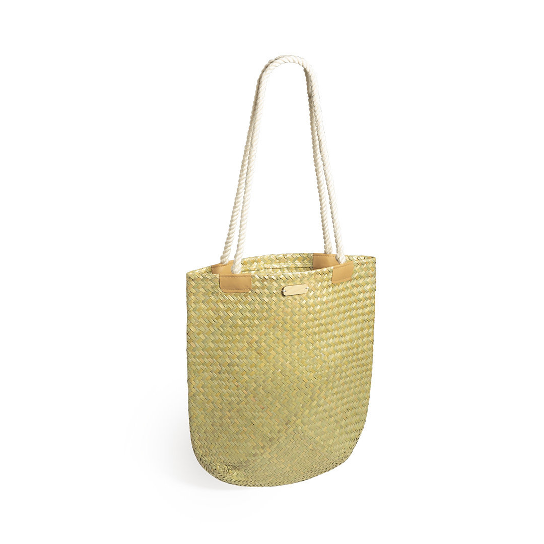 Bolsa Bedwey 41 cm x 44 cm x 11 cm