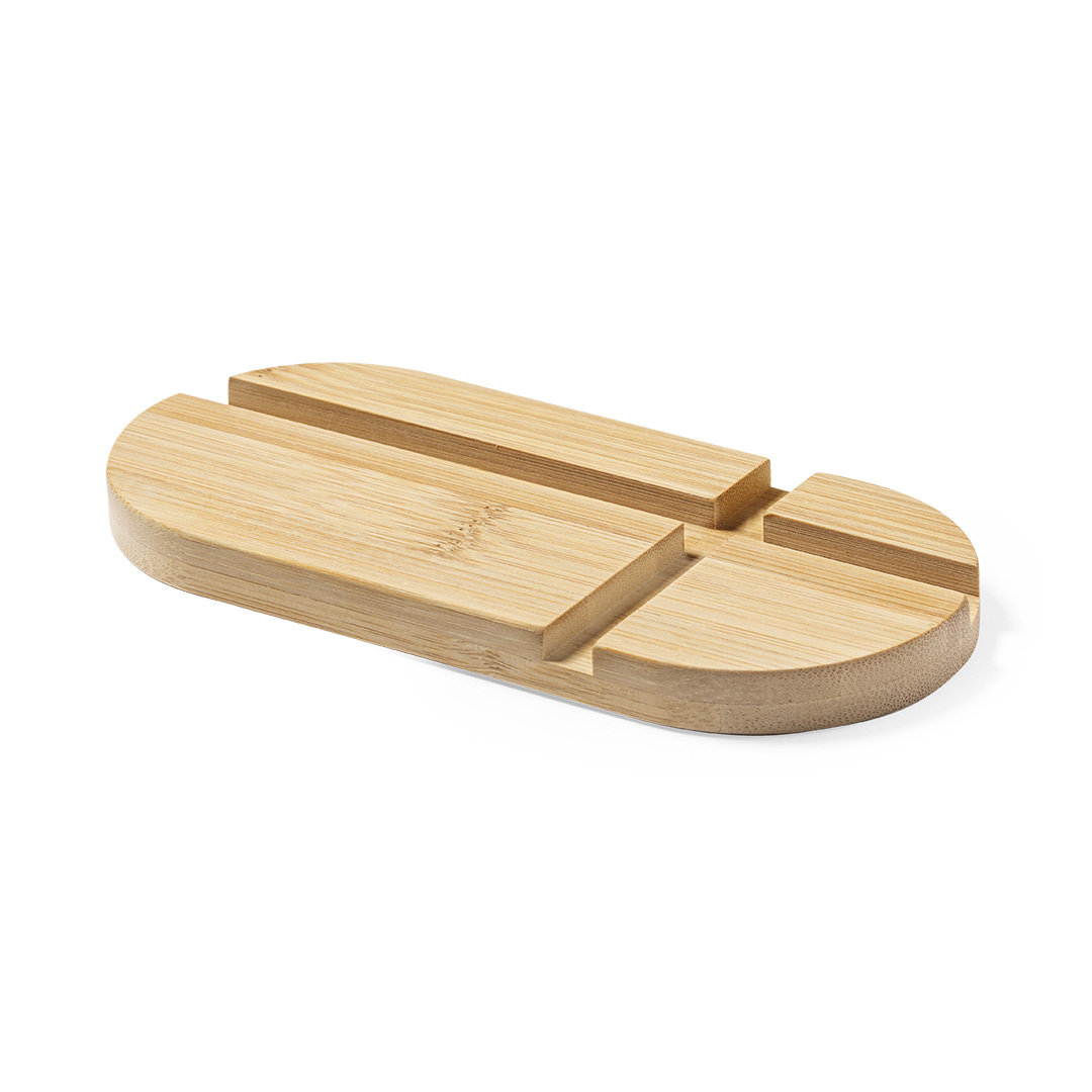 28500.jpg Soporte Lemins