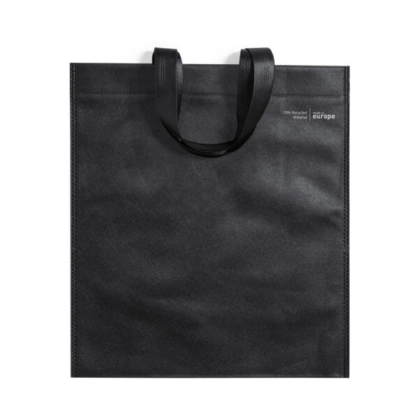 28638.jpg Bolsa Suntek 42 cm x 38 cm