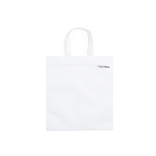 28640.jpg Bolsa Suntek 42 cm x 38 cm