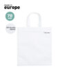 28641.jpg Bolsa Suntek 42 cm x 38 cm