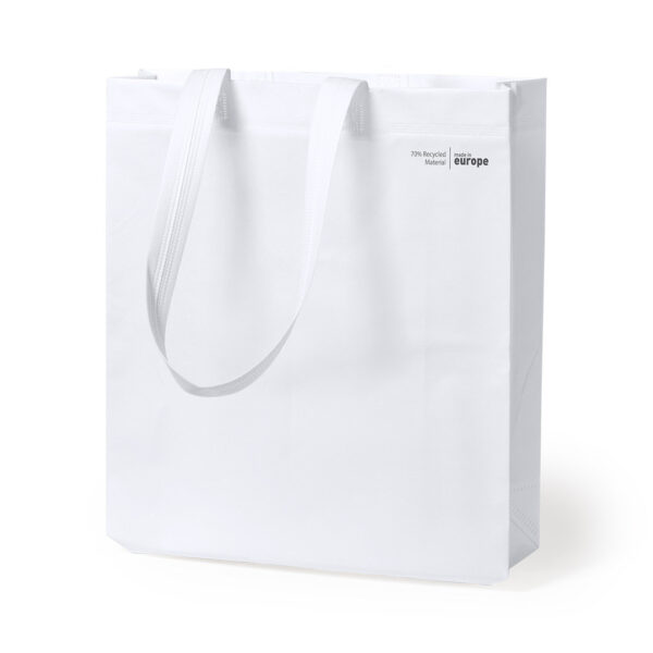 Bolsa Liyen 40 cm x 35 cm x 12 cm