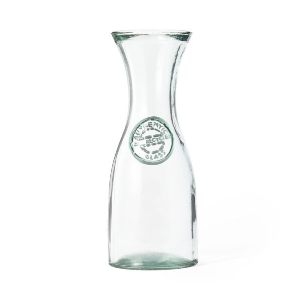 28743.jpg Botella Zaslet