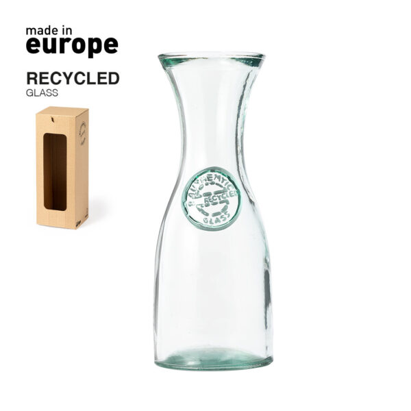 28746.jpg Botella Zaslet