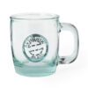28752.jpg Taza Chantir