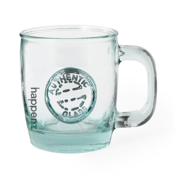 28753.jpg Taza Chantir