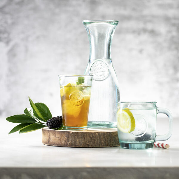 28754.jpg Taza Chantir