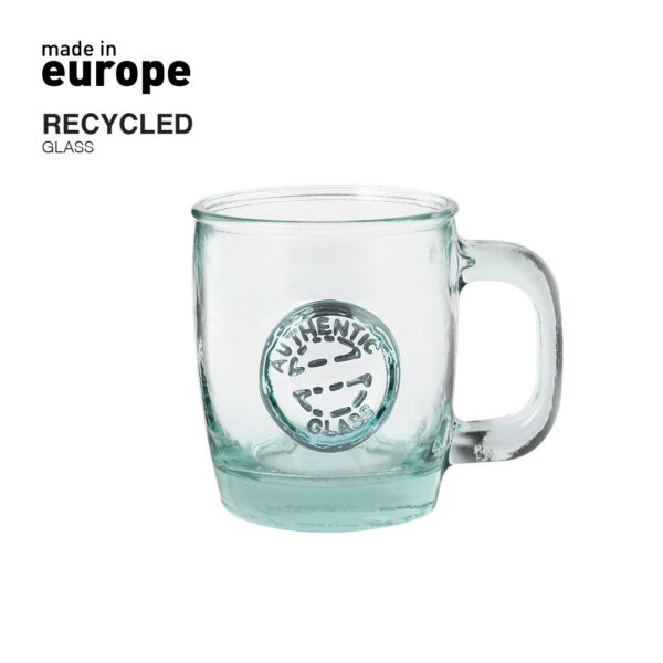 28755.jpg Taza Chantir