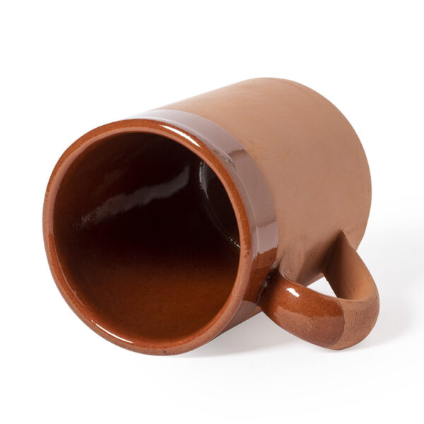 28756.jpg Taza Sintax