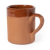 28757.jpg Taza Sintax