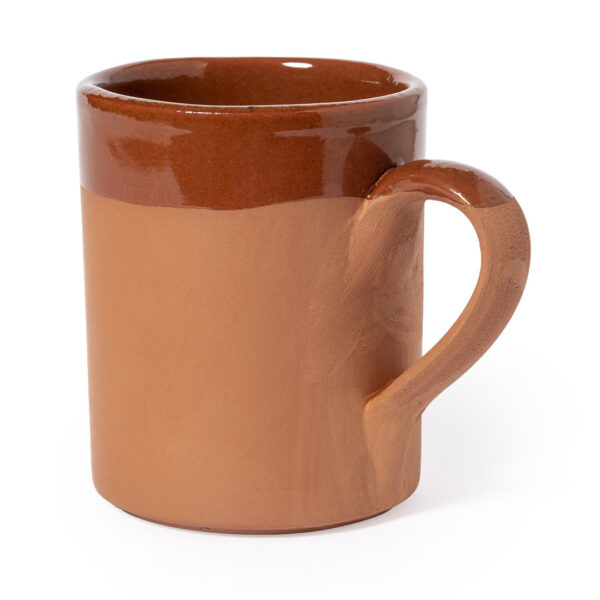 28757.jpg Taza Sintax