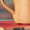 28759.jpg Taza Sintax