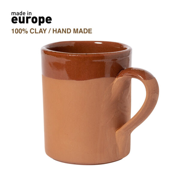 28760.jpg Taza Sintax