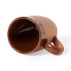 28761.jpg Taza Lixus