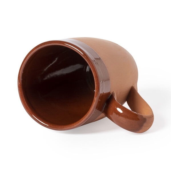 28761.jpg Taza Lixus