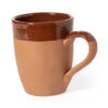 28762.jpg Taza Lixus
