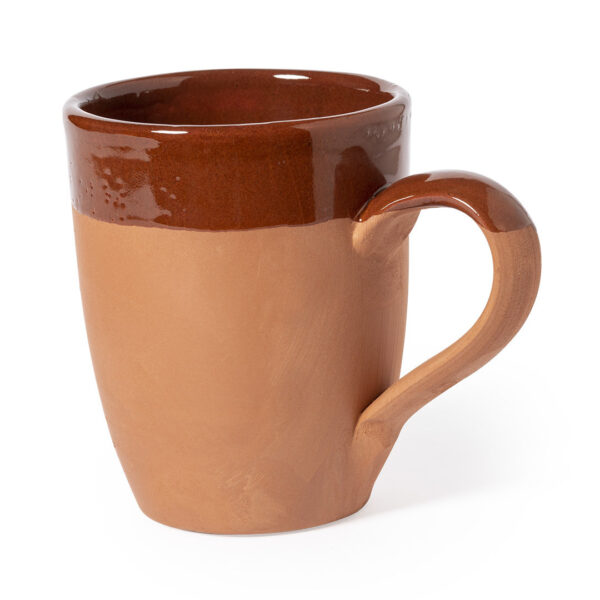 28762.jpg Taza Lixus
