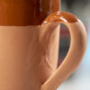 28763.jpg Taza Lixus